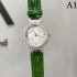 2023SS Clock Watch Summer Good Item LOUIS VUITTON Louis Vuitton