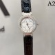 2023SS Clock Watch Summer Good Item LOUIS VUITTON Louis Vuitton 2023SS Clock Watch Summer Good Item LOUIS VUITTON Louis Vuitton