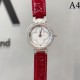 2023SS Clock Watch Summer Good Item LOUIS VUITTON Louis Vuitton 2023SS Clock Watch Summer Good Item LOUIS VUITTON Louis Vuitton