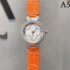 2023SS Clock Watch Summer Good Item LOUIS VUITTON Louis Vuitton 2023SS Clock Watch Summer Good Item LOUIS VUITTON Louis Vuitton