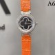 2023SS Clock Watch Summer Good Item LOUIS VUITTON Louis Vuitton 2023SS Clock Watch Summer Good Item LOUIS VUITTON Louis Vuitton