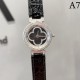 2023SS Clock Watch Summer Good Item LOUIS VUITTON Louis Vuitton 2023SS Clock Watch Summer Good Item LOUIS VUITTON Louis Vuitton