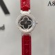 2023SS Clock Watch Summer Good Item LOUIS VUITTON Louis Vuitton 2023SS Clock Watch Summer Good Item LOUIS VUITTON Louis Vuitton