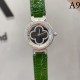 2023SS Clock Watch Summer Good Item LOUIS VUITTON Louis Vuitton 2023SS Clock Watch Summer Good Item LOUIS VUITTON Louis Vuitton