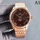2023SS watch watch spring and summer latest work sold out inevitable OMEGA omega 2023SS watch watch spring and summer latest work sold out inevitable OMEGA omega