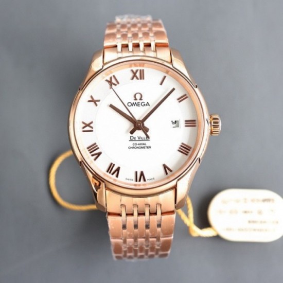 2023SS watch watch spring and summer latest work sold out inevitable OMEGA omega 2023SS watch watch spring and summer latest work sold out inevitable OMEGA omega