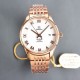 2023SS watch watch spring and summer latest work sold out inevitable OMEGA omega 2023SS watch watch spring and summer latest work sold out inevitable OMEGA omega