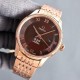 2023SS watch watch spring and summer latest work sold out inevitable OMEGA omega 2023SS watch watch spring and summer latest work sold out inevitable OMEGA omega
