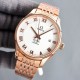 2023SS watch watch spring and summer latest work sold out inevitable OMEGA omega 2023SS watch watch spring and summer latest work sold out inevitable OMEGA omega