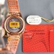 2023SS watch watch spring and summer latest work sold out inevitable OMEGA omega 2023SS watch watch spring and summer latest work sold out inevitable OMEGA omega