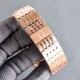 2023SS watch watch spring and summer latest work sold out inevitable OMEGA omega 2023SS watch watch spring and summer latest work sold out inevitable OMEGA omega