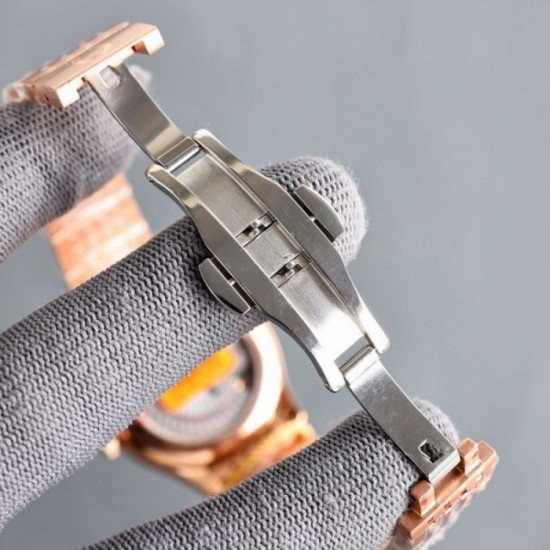 2023SS watch watch spring and summer latest work sold out inevitable OMEGA omega 2023SS watch watch spring and summer latest work sold out inevitable OMEGA omega