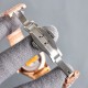 2023SS watch watch spring and summer latest work sold out inevitable OMEGA omega 2023SS watch watch spring and summer latest work sold out inevitable OMEGA omega