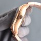 2023SS watch watch spring and summer latest work sold out inevitable OMEGA omega 2023SS watch watch spring and summer latest work sold out inevitable OMEGA omega