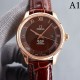 2023SS watch watch classic popular thin soft OMEGA omega 2023SS watch watch classic popular thin soft OMEGA omega