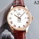 2023SS watch watch classic popular thin soft OMEGA omega 2023SS watch watch classic popular thin soft OMEGA omega