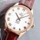 2023SS watch watch classic popular thin soft OMEGA omega 2023SS watch watch classic popular thin soft OMEGA omega