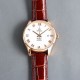 2023SS watch watch classic popular thin soft OMEGA omega 2023SS watch watch classic popular thin soft OMEGA omega