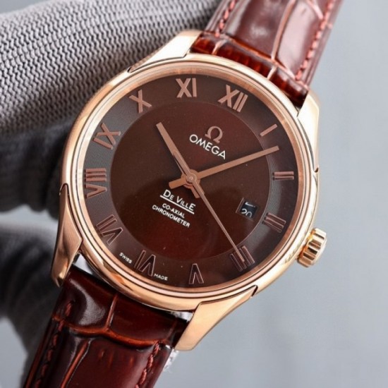 2023SS watch watch classic popular thin soft OMEGA omega 2023SS watch watch classic popular thin soft OMEGA omega