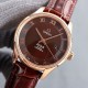 2023SS watch watch classic popular thin soft OMEGA omega 2023SS watch watch classic popular thin soft OMEGA omega