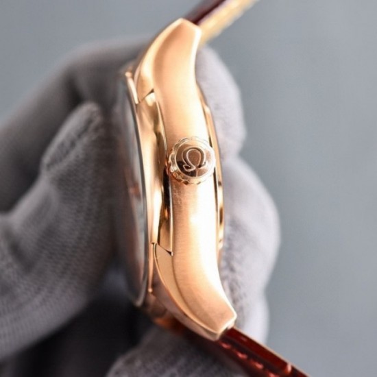 2023SS watch watch classic popular thin soft OMEGA omega 2023SS watch watch classic popular thin soft OMEGA omega