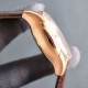 2023SS watch watch classic popular thin soft OMEGA omega 2023SS watch watch classic popular thin soft OMEGA omega