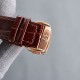 2023SS watch watch classic popular thin soft OMEGA omega 2023SS watch watch classic popular thin soft OMEGA omega