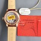 2023SS watch watch classic popular thin soft OMEGA omega 2023SS watch watch classic popular thin soft OMEGA omega