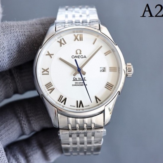 2023SS watch watch long season active OMEGA omega 2023SS watch watch long season active OMEGA omega