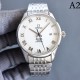 2023SS watch watch long season active OMEGA omega 2023SS watch watch long season active OMEGA omega