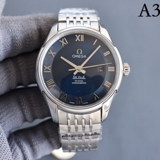 2023SS watch watch long season active OMEGA omega 2023SS watch watch long season active OMEGA omega