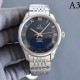 2023SS watch watch long season active OMEGA omega 2023SS watch watch long season active OMEGA omega