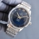 2023SS watch watch long season active OMEGA omega 2023SS watch watch long season active OMEGA omega