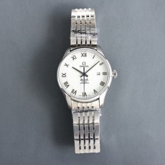 2023SS watch watch long season active OMEGA omega 2023SS watch watch long season active OMEGA omega