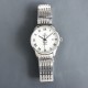 2023SS watch watch long season active OMEGA omega 2023SS watch watch long season active OMEGA omega