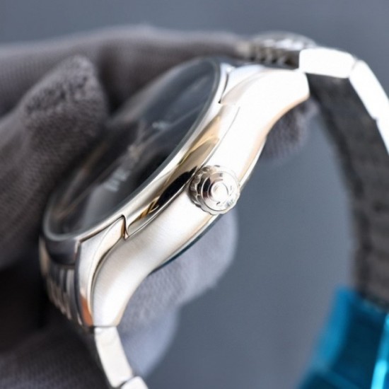 2023SS watch watch long season active OMEGA omega 2023SS watch watch long season active OMEGA omega