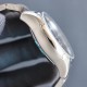 2023SS watch watch long season active OMEGA omega 2023SS watch watch long season active OMEGA omega