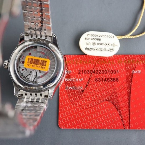 2023SS watch watch long season active OMEGA omega 2023SS watch watch long season active OMEGA omega