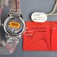 2023SS watch watch long season active OMEGA omega 2023SS watch watch long season active OMEGA omega