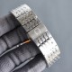 2023SS watch watch long season active OMEGA omega 2023SS watch watch long season active OMEGA omega