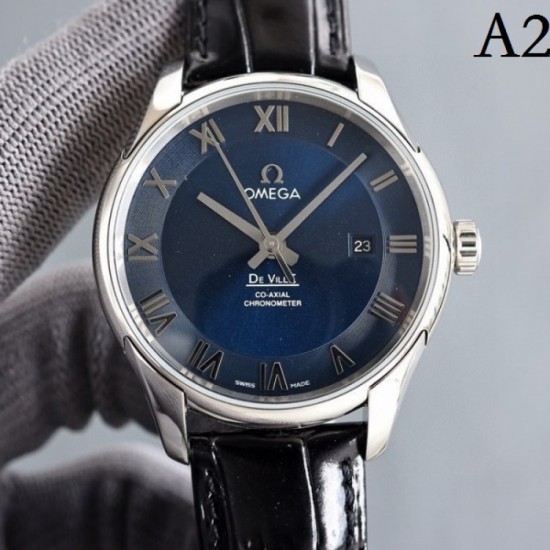2023SS clock watch store-limited model OMEGA omega 2023SS clock watch store-limited model OMEGA omega