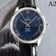 2023SS clock watch store-limited model OMEGA omega 2023SS clock watch store-limited model OMEGA omega