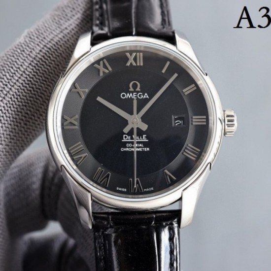 2023SS clock watch store-limited model OMEGA omega 2023SS clock watch store-limited model OMEGA omega