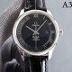 2023SS clock watch store-limited model OMEGA omega 2023SS clock watch store-limited model OMEGA omega