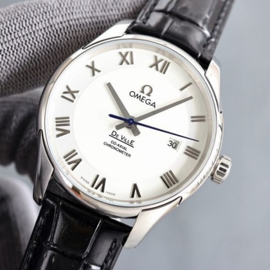 2023SS clock watch store-limited model OMEGA omega 2023SS clock watch store-limited model OMEGA omega