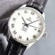 2023SS clock watch store-limited model OMEGA omega 2023SS clock watch store-limited model OMEGA omega