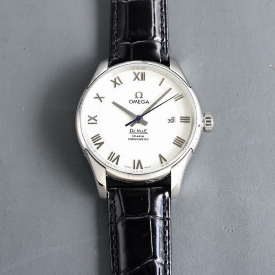 2023SS clock watch store-limited model OMEGA omega 2023SS clock watch store-limited model OMEGA omega