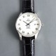2023SS clock watch store-limited model OMEGA omega 2023SS clock watch store-limited model OMEGA omega