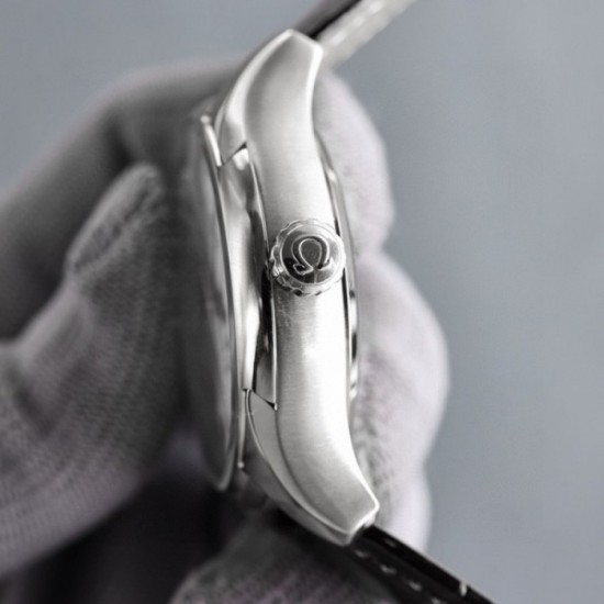 2023SS clock watch store-limited model OMEGA omega 2023SS clock watch store-limited model OMEGA omega
