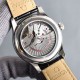 2023SS clock watch store-limited model OMEGA omega 2023SS clock watch store-limited model OMEGA omega